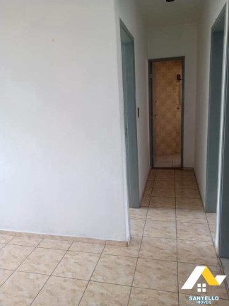 Imagem Apartamento com 2 Quartos à Venda, 96 m² em Alcântara - São Gonçalo Imagem Apartamento com 2 Quartos à Venda, 96 m² em Alcântara - São Gonçalo