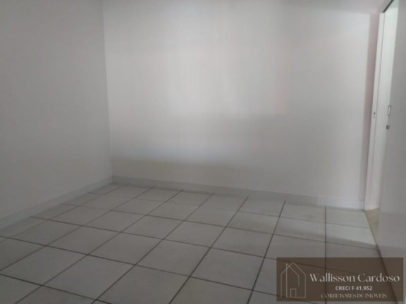 Imagem Casa com 3 Quartos à Venda, 175 m² em Areias - Camboriú