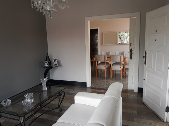 Imagem Casa com 3 Quartos à Venda, 140 m² em R$890.000,00 // Prado - Belo Horizonte Imagem Casa com 3 Quartos à Venda, 140 m² em R$890.000,00 // Prado - Belo Horizonte