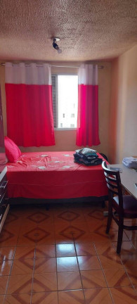 Imagem Apartamento com 3 Quartos à Venda, 690.000 m² em São Paulo - Jundiaí