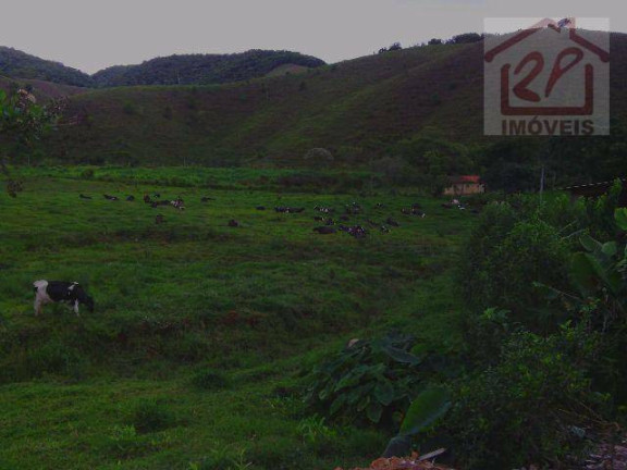 Imagem Fazenda à Venda, 411.400 m² em Centro - Redenção Da Serra Imagem Fazenda à Venda, 411.400 m² em Centro - Redenção Da Serra