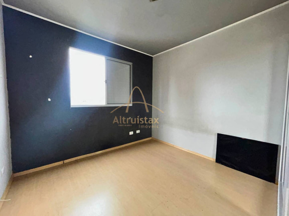 Imagem Apartamento com 2 Quartos à Venda, 56 m² em Jardim Roberto - Osasco