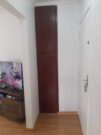 Imagem Imóvel com 3 Quartos à Venda, 60 m² em Vila Moraes - São Paulo Imagem Imóvel com 3 Quartos à Venda, 60 m² em Vila Moraes - São Paulo