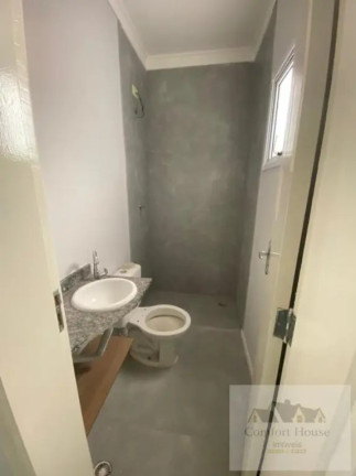 Imagem Cobertura com 2 Quartos à Venda, 76 m² em Vila Príncipe De Gales - Santo André Imagem Cobertura com 2 Quartos à Venda, 76 m² em Vila Príncipe De Gales - Santo André
