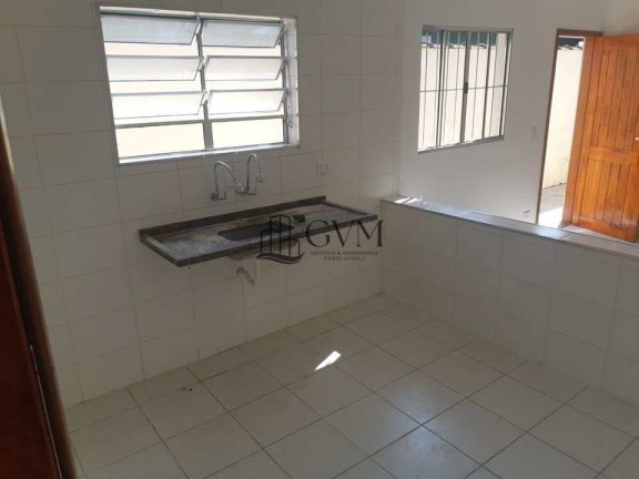 Imagem Casa com 2 Quartos à Venda, 84 m² em Mongaguá - Mongaguá Imagem Casa com 2 Quartos à Venda, 84 m² em Mongaguá - Mongaguá