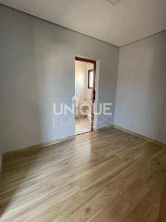 Imagem Casa de Condomínio com 3 Quartos à Venda, 250 m² em Parque Residencial Eloy Chaves - Jundiaí