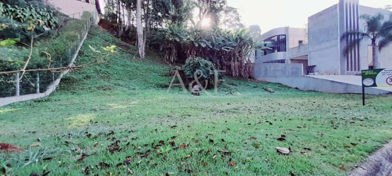Imagem Terreno à Venda, 1.393 m² em Condomínio Porto Atibaia - Atibaia Imagem Terreno à Venda, 1.393 m² em Condomínio Porto Atibaia - Atibaia
