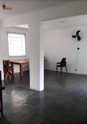 Imagem Apartamento com 2 Quartos à Venda, 48 m² em Aclimação - São Paulo