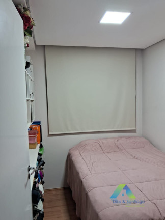 Imagem Apartamento com 2 Quartos à Venda, 33 m² em Cambuci - São Paulo Imagem Apartamento com 2 Quartos à Venda, 33 m² em Cambuci - São Paulo