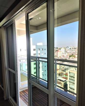 Imagem Imóvel Comercial para Alugar, 37 m² em Vila Regente Feijó - São Paulo Imagem Imóvel Comercial para Alugar, 37 m² em Vila Regente Feijó - São Paulo