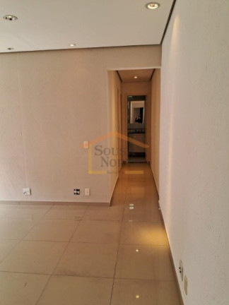 Imagem Apartamento com 2 Quartos à Venda, em Santana - São Paulo Imagem Apartamento com 2 Quartos à Venda, em Santana - São Paulo
