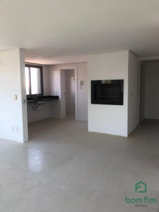 Imagem Cobertura com 2 Quartos à Venda, 107 m² em Petrópolis - Porto Alegre Imagem Cobertura com 2 Quartos à Venda, 107 m² em Petrópolis - Porto Alegre
