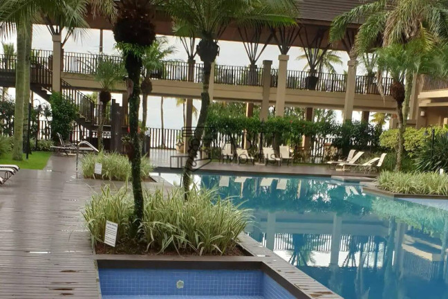 Imagem Apartamento com 3 Quartos à Venda, 110 m² em Enseada - Guarujá Imagem Apartamento com 3 Quartos à Venda, 110 m² em Enseada - Guarujá