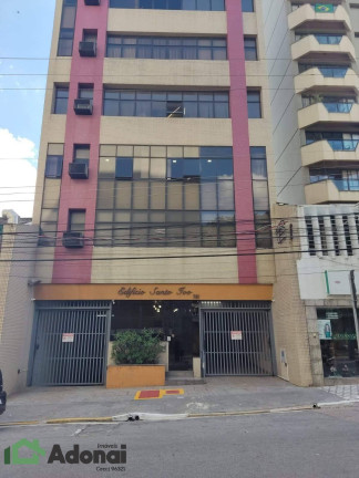 Imagem Sala Comercial à Venda, 70 m² em Centro - Jundiaí Imagem Sala Comercial à Venda, 70 m² em Centro - Jundiaí