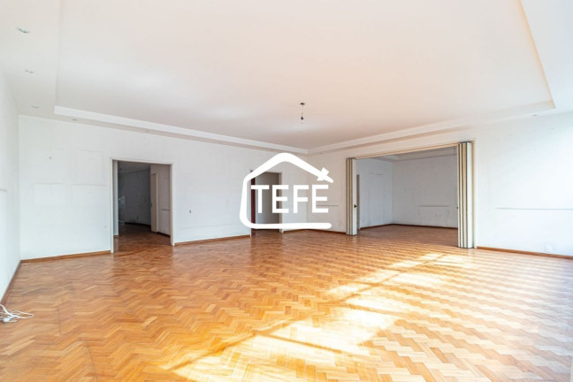 Imagem Apartamento com 3 Quartos à Venda, 270 m² em Copacabana - Rio De Janeiro Imagem Apartamento com 3 Quartos à Venda, 270 m² em Copacabana - Rio De Janeiro