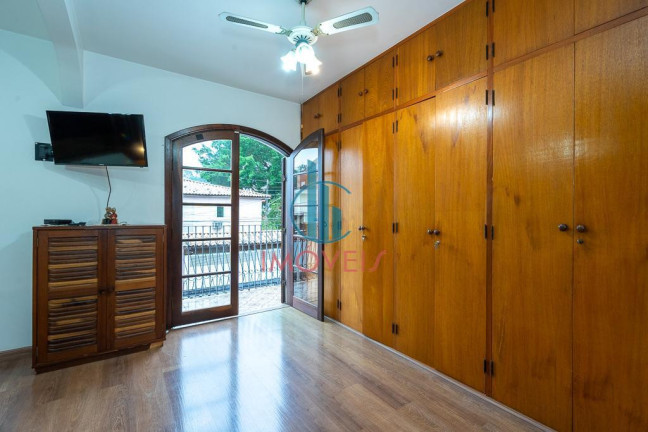 Imagem Casa com 3 Quartos à Venda, 194 m² em Jardim Marajoara - São Paulo Imagem Casa com 3 Quartos à Venda, 194 m² em Jardim Marajoara - São Paulo