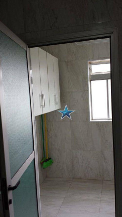 Imagem Imóvel com 2 Quartos à Venda, 72 m² em Vila Nova Cachoeirinha - São Paulo Imagem Imóvel com 2 Quartos à Venda, 72 m² em Vila Nova Cachoeirinha - São Paulo