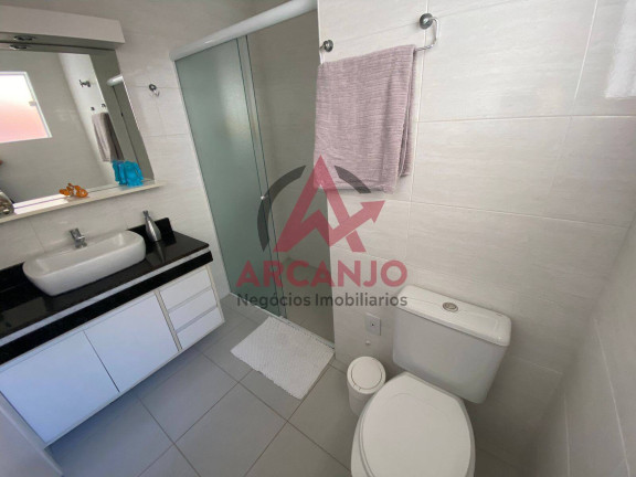 Imagem Apartamento com 3 Quartos à Venda, 120 m² em Vila Medeiros - São Paulo