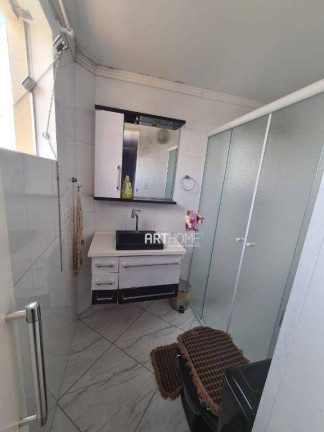 Imagem Sobrado com 3 Quartos à Venda, 626 m² em Alves Dias - São Bernardo Do Campo Imagem Sobrado com 3 Quartos à Venda, 626 m² em Alves Dias - São Bernardo Do Campo