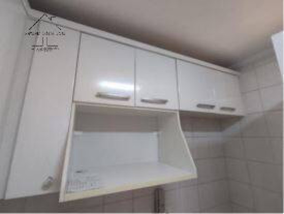 Imagem Apartamento com 3 Quartos à Venda, 94 m² em Jardim Do Lago - Campinas