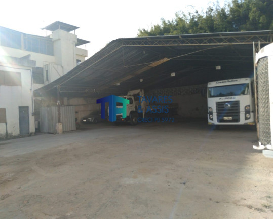 Imóvel para Alugar, 1.000 m² em Centro - Juiz De Fora