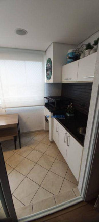 Imagem Apartamento com 3 Quartos à Venda, 95 m² em Vila Augusta - Guarulhos Imagem Apartamento com 3 Quartos à Venda, 95 m² em Vila Augusta - Guarulhos