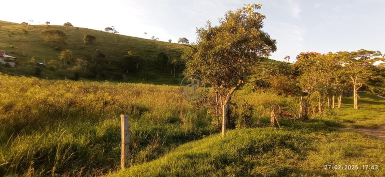 Imagem Fazenda à Venda, 1.010.000 m² em Jardim São Dimas - São José Dos Campos Imagem Fazenda à Venda, 1.010.000 m² em Jardim São Dimas - São José Dos Campos