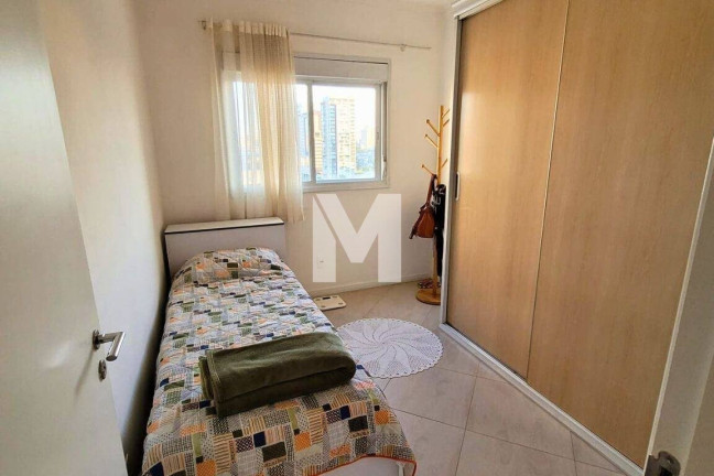 Imagem Apartamento com 4 Quartos à Venda, 123 m² em Centro - São Bernardo Do Campo Imagem Apartamento com 4 Quartos à Venda, 123 m² em Centro - São Bernardo Do Campo