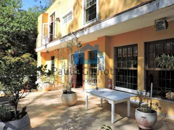Imagem Casa de Condomínio com 2 Quartos à Venda, 415 m² em Vila Real Do Moinho Velho - Embu Das Artes Imagem Casa de Condomínio com 2 Quartos à Venda, 415 m² em Vila Real Do Moinho Velho - Embu Das Artes