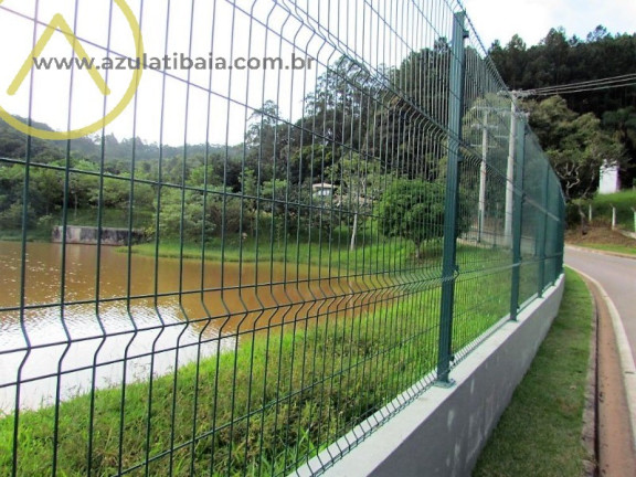Imagem Casa com 3 Quartos à Venda, 200 m² em Condominio Quintas Da Boa Vista - Atibaia