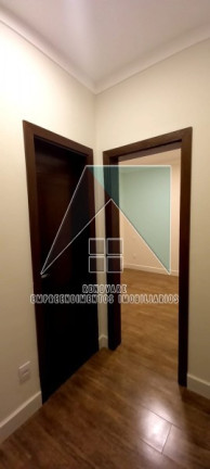 Imagem Casa com 3 Quartos à Venda, 133 m² em Bonfim Paulista - Ribeirão Preto Imagem Casa com 3 Quartos à Venda, 133 m² em Bonfim Paulista - Ribeirão Preto