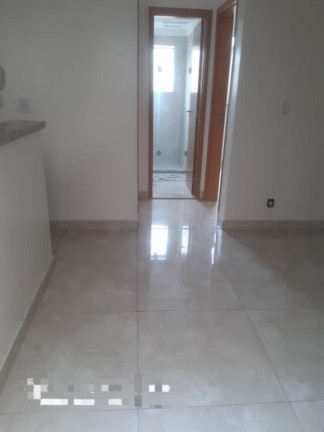 Imagem Apartamento com 2 Quartos à Venda, 52 m² em Parque Santa Rosa - Suzano Imagem Apartamento com 2 Quartos à Venda, 52 m² em Parque Santa Rosa - Suzano