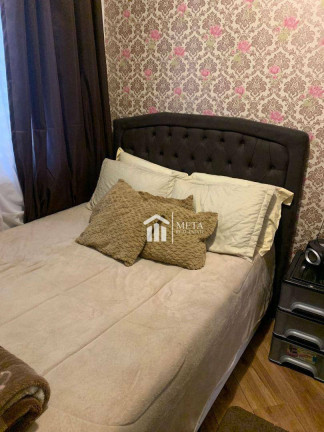 Imagem Imóvel com 2 Quartos à Venda, 55 m² em Vila Mazzei - São Paulo Imagem Imóvel com 2 Quartos à Venda, 55 m² em Vila Mazzei - São Paulo