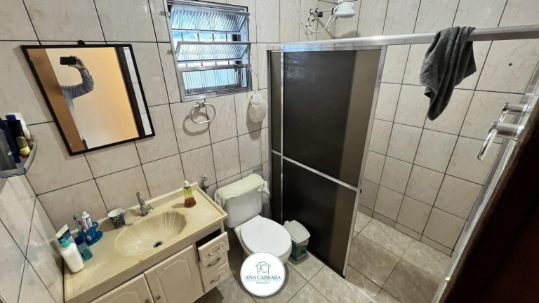 Imagem Casa com 2 Quartos à Venda, 80 m²