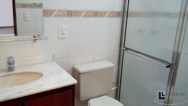 Imagem Imóvel com 2 Quartos à Venda, 70 m² em Jardim Paulista - Ribeirão Preto