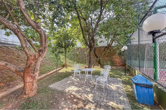Imagem Apartamento com 2 Quartos à Venda, 50 m² em Imirim - São Paulo Imagem Apartamento com 2 Quartos à Venda, 50 m² em Imirim - São Paulo
