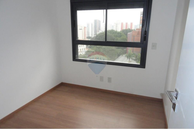 Imagem Apartamento com 3 Quartos para Alugar, 76 m² em Vila Mariana - São Paulo
