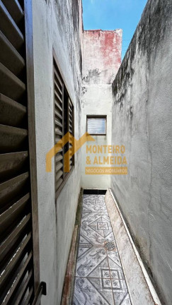 Imagem Casa com 3 Quartos à Venda, 150 m² em Centro - Itapetininga Imagem Casa com 3 Quartos à Venda, 150 m² em Centro - Itapetininga