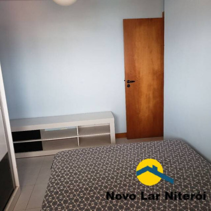 Imagem Cobertura com 3 Quartos à Venda, 200 m² em Piratininga - Niterói Imagem Cobertura com 3 Quartos à Venda, 200 m² em Piratininga - Niterói