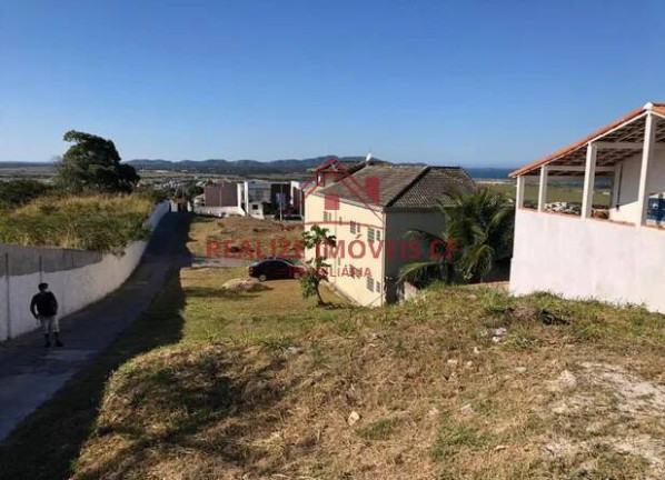 Imagem Terreno em Condomínio à Venda, 262 m² em Vila Do Peró - Cabo Frio Imagem Terreno em Condomínio à Venda, 262 m² em Vila Do Peró - Cabo Frio