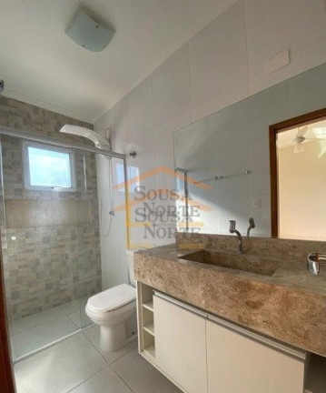 Imagem Casa de Condomínio com 3 Quartos à Venda, 80 m² em Tucuruvi - São Paulo Imagem Casa de Condomínio com 3 Quartos à Venda, 80 m² em Tucuruvi - São Paulo