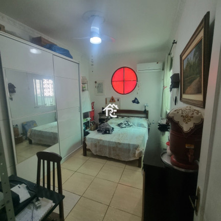 Imagem Casa com 3 Quartos à Venda, em São Francisco - Niterói Imagem Casa com 3 Quartos à Venda, em São Francisco - Niterói