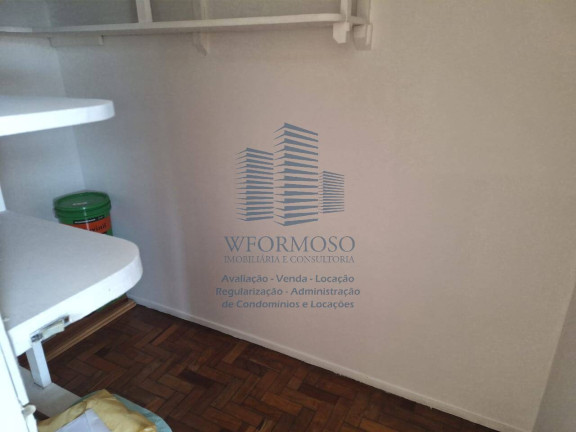 Imagem Apartamento com 2 Quartos à Venda,  em Praça Seca - Rio De Janeiro