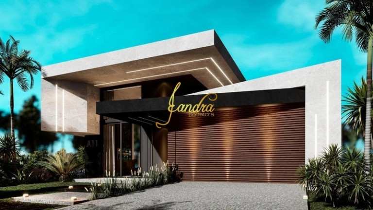 Imagem Terreno à Venda, 310 m² em Capão Ilhas Resort - Capão Da Canoa