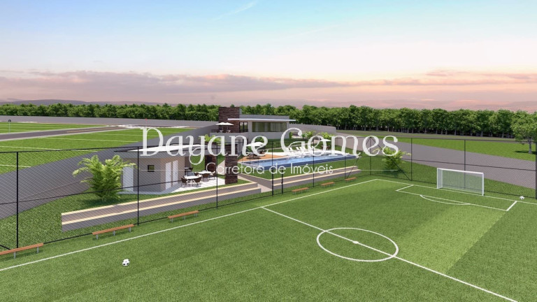 Imagem Terreno em Condomínio à Venda, 325 m² em Caldeira - Indaiatuba Imagem Terreno em Condomínio à Venda, 325 m² em Caldeira - Indaiatuba