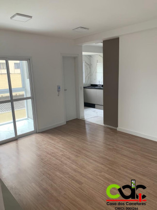 Imagem Apartamento com 2 Quartos para Alugar, 68 m² em São Benedito - Poços De Caldas