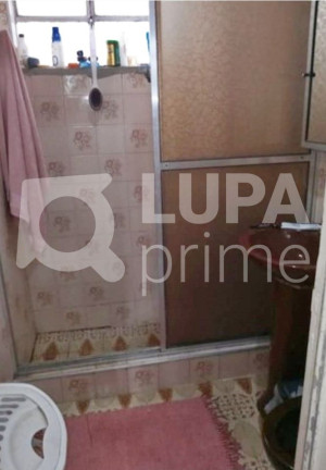 Imagem Apartamento com 2 Quartos à Venda, 63 m² em Vila Guilherme - São Paulo Imagem Apartamento com 2 Quartos à Venda, 63 m² em Vila Guilherme - São Paulo