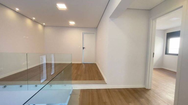 Imagem Casa com 3 Quartos à Venda, 310 m² em Alphaville 3 - Santana De Parnaíba Imagem Casa com 3 Quartos à Venda, 310 m² em Alphaville 3 - Santana De Parnaíba