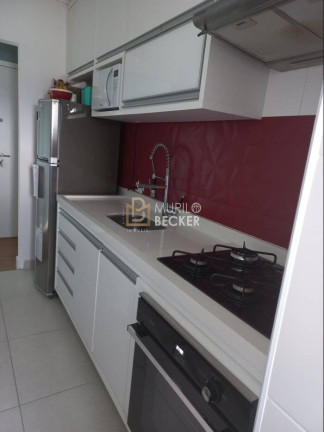 Imagem Apartamento com 2 Quartos à Venda, 62 m² em Pagador De Andrade - Jacareí Imagem Apartamento com 2 Quartos à Venda, 62 m² em Pagador De Andrade - Jacareí