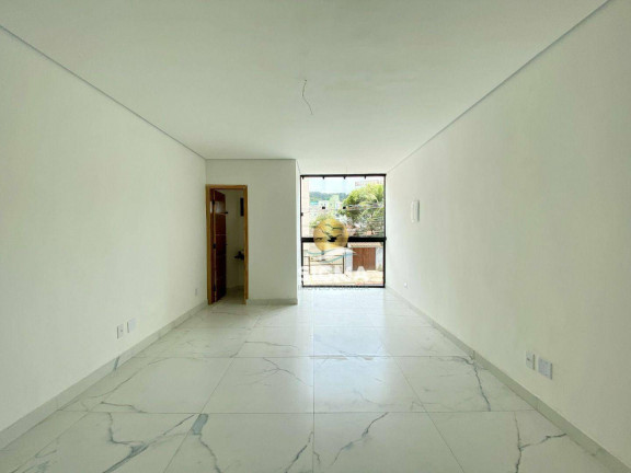 Imagem Sobrado com 3 Quartos à Venda, 163 m² em Enseada - Guarujá